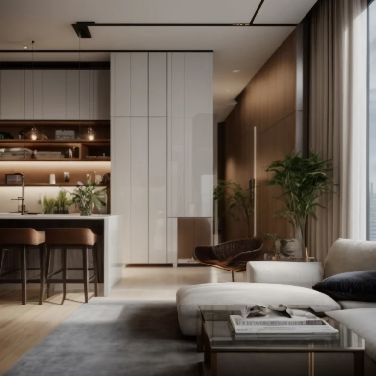 Exklusives Premium-Paket